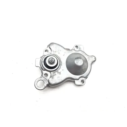 Engine Shifter Shift Shaft 2016 Yamaha Wolverine R-Spec YXE70 4x4 FI EPS 3488 3