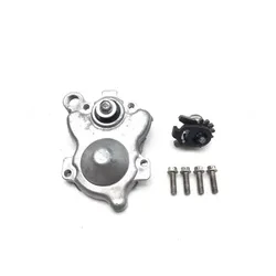 Engine Shifter Shift Shaft 2016 Yamaha Wolverine R-Spec YXE70 4x4 FI EPS 3488