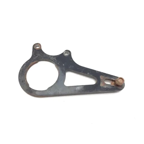 Brake Stay B 2011 Polaris Scrambler 500 4X4 3486  5253907-329 3