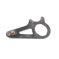 Brake Stay B 2011 Polaris Scrambler 500 4X4 3486  5253907-329