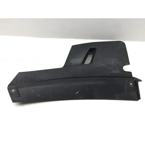 Right Side Panel 2011 Polaris Scrambler 500 4X4 3486 5437921-070