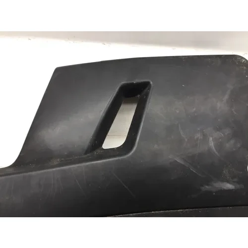 Right Side Panel 2011 Polaris Scrambler 500 4X4 3486  5437921-070 4