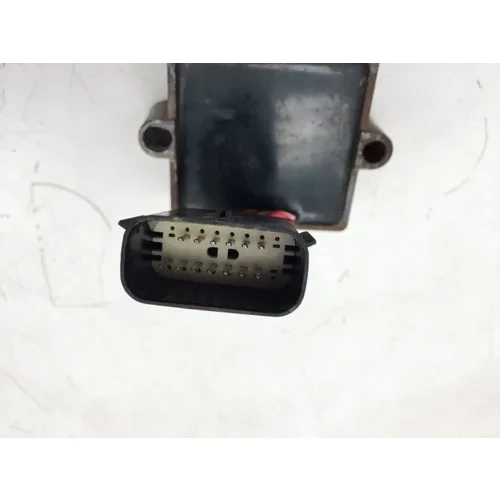 Vehicle Control Module 2011 Polaris Scrambler 500 4X4 3486  4012948 5