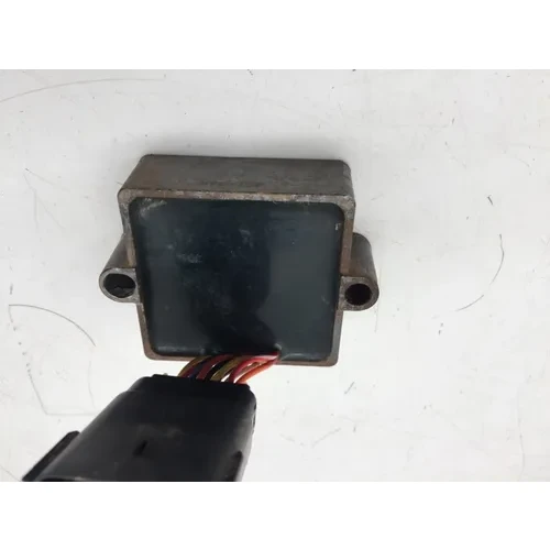 Vehicle Control Module 2011 Polaris Scrambler 500 4X4 3486  4012948 6