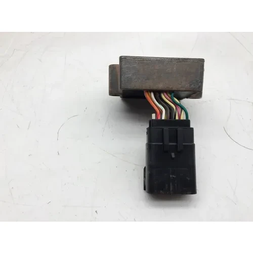 Vehicle Control Module 2011 Polaris Scrambler 500 4X4 3486  4012948 4