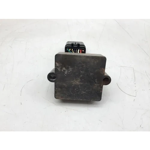 Vehicle Control Module 2011 Polaris Scrambler 500 4X4 3486  4012948 2