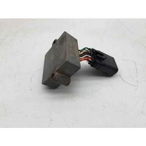 Vehicle Control Module 2011 Polaris Scrambler 500 4X4 3486  4012948 3