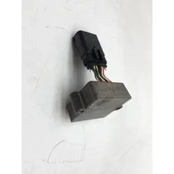 Vehicle Control Module 2011 Polaris Scrambler 500 4X4 3486  4012948