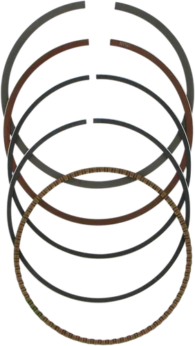 Wiseco Piston Ring Set 94.50mm