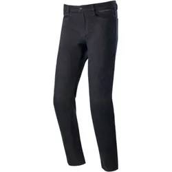 Alpinestars Adult Men Radon Pants Black 36
