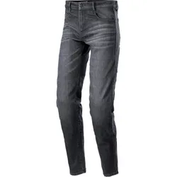 Alpinestars Adult Men Sektor Pants Black 28