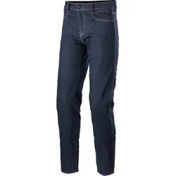 Alpinestars Adult Men Sektor Pants Blue 34