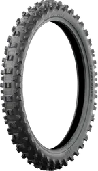 Michelin North Starcross 6 Sand Front Tire 80/100-21 51 M