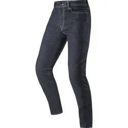 Alpinestars Adult Men Copper v3 Pants Blue 38