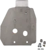 Moose Aluminum Engine Chassis Belly Skid Plate Guard