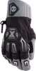 Black/Gray