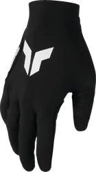 Thor Sportmode Iconic Gloves Adult XL Black