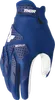 Blue/White