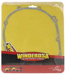 Vertex Inner Clutch Cover Gasket