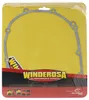 Vertex Inner Clutch Cover Gasket