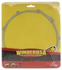 Vertex Inner Clutch Cover Gasket