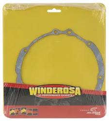 Vertex Inner Clutch Cover Gasket