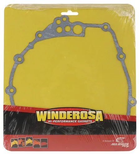 Vertex Inner Clutch Cover Gasket