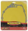 Vertex Inner Clutch Cover Gasket