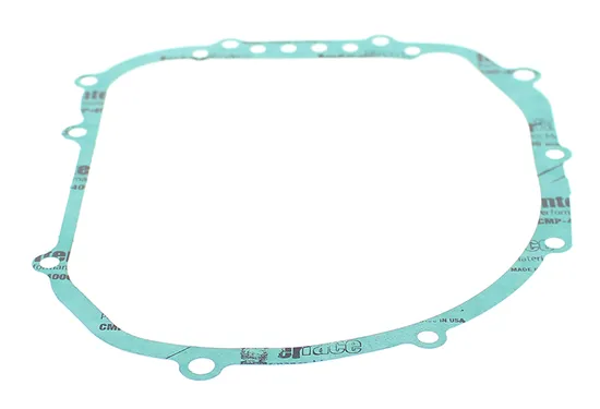 Vertex Inner Clutch Cover Gasket