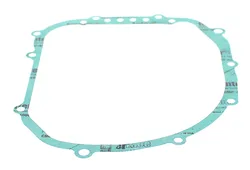 Vertex Inner Clutch Cover Gasket