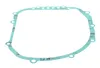 Vertex Inner Clutch Cover Gasket