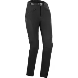Alpinestars Adult Women Stella Alamosa Pants Black 27