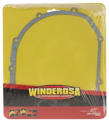 Vertex Inner Clutch Cover Gasket