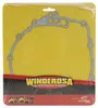 Vertex Inner Clutch Cover Gasket
