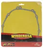 Vertex Inner Clutch Cover Gasket