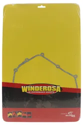Vertex Inner Clutch Cover Gasket