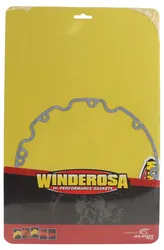 Vertex Inner Clutch Cover Gasket
