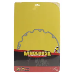 Vertex Inner Clutch Cover Gasket