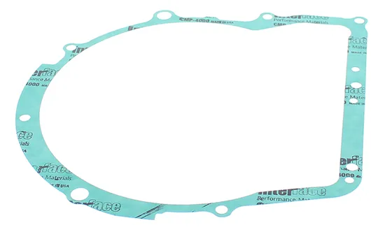 Vertex Inner Clutch Cover Gasket