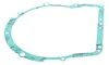 Vertex Inner Clutch Cover Gasket