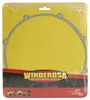 Vertex Outer Clutch Cover Gasket