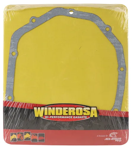 Vertex Inner Clutch Cover Gasket