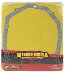 Vertex Inner Clutch Cover Gasket