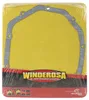 Vertex Inner Clutch Cover Gasket