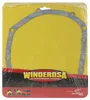 Vertex Inner Clutch Cover Gasket