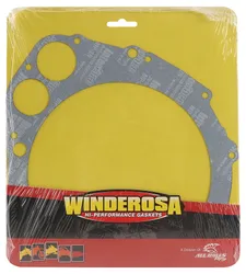Vertex Inner Clutch Cover Gasket