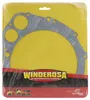 Vertex Inner Clutch Cover Gasket