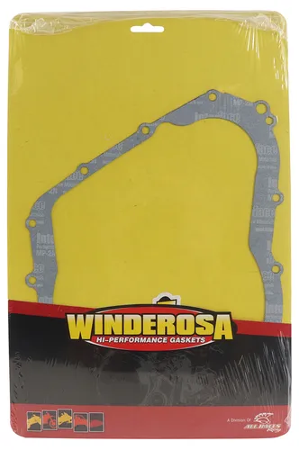 Vertex Inner Clutch Cover Gasket