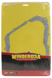 Vertex Inner Clutch Cover Gasket