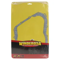 Vertex Inner Clutch Cover Gasket